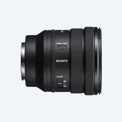 SELP1635G