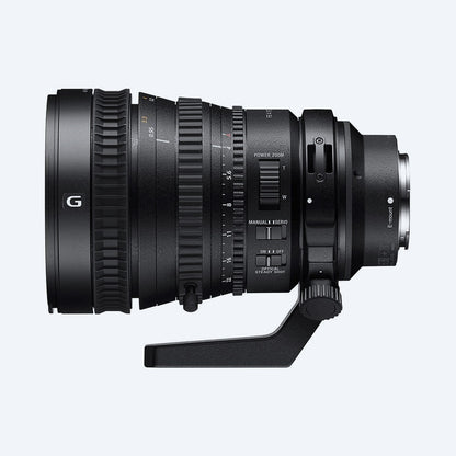 SELP28135G