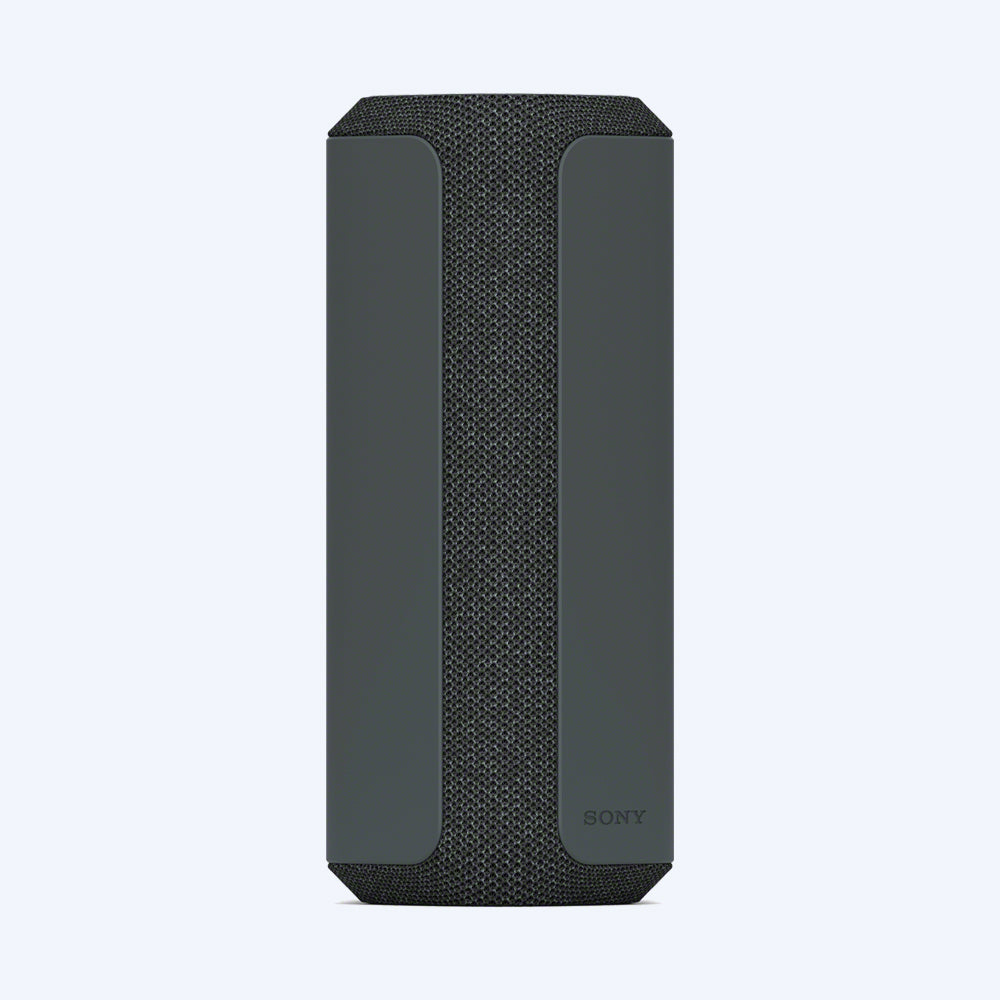 Sony newest SRS XE200 Wireless Speaker (Gray)