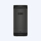 Sony SRS-XV900 Bluetooth High Power Wireless Speakers With 25 Hours Battery Life