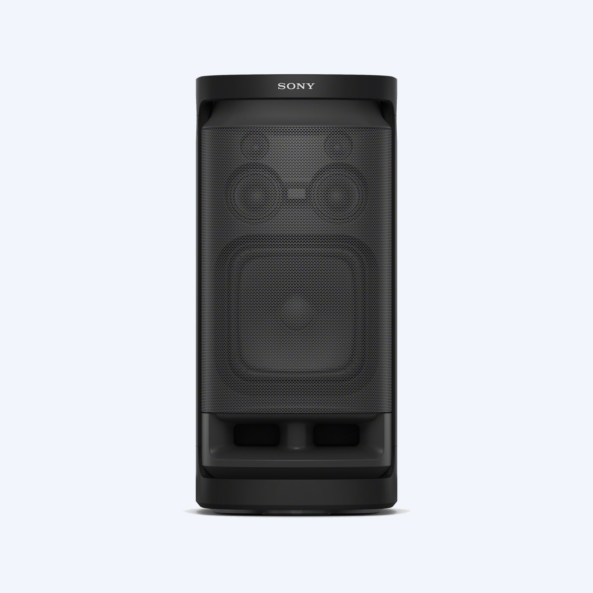 Buy Online Sony SRS-XV900 Bluetooth High Power Wireless Speakers 